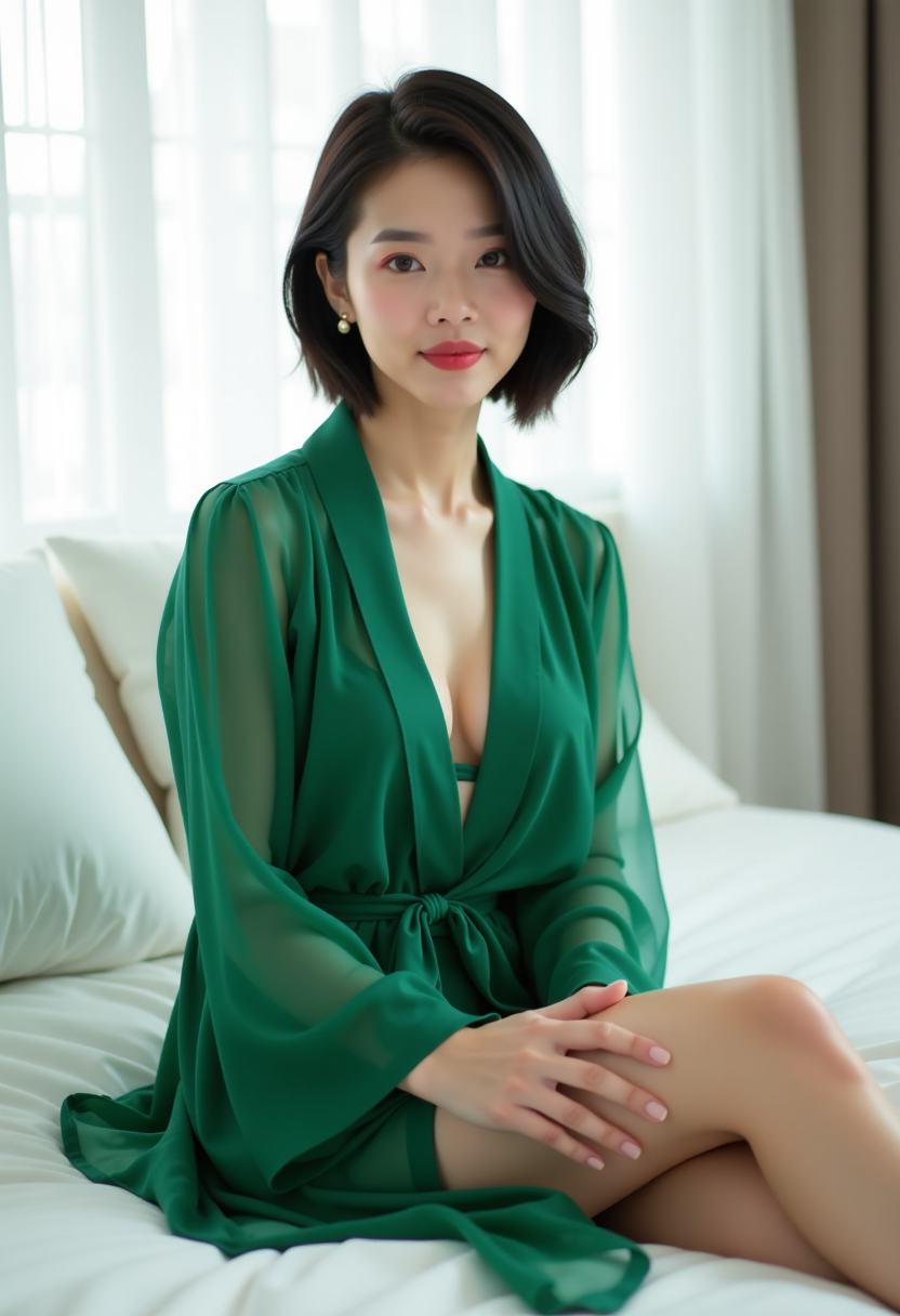 视频缩略图