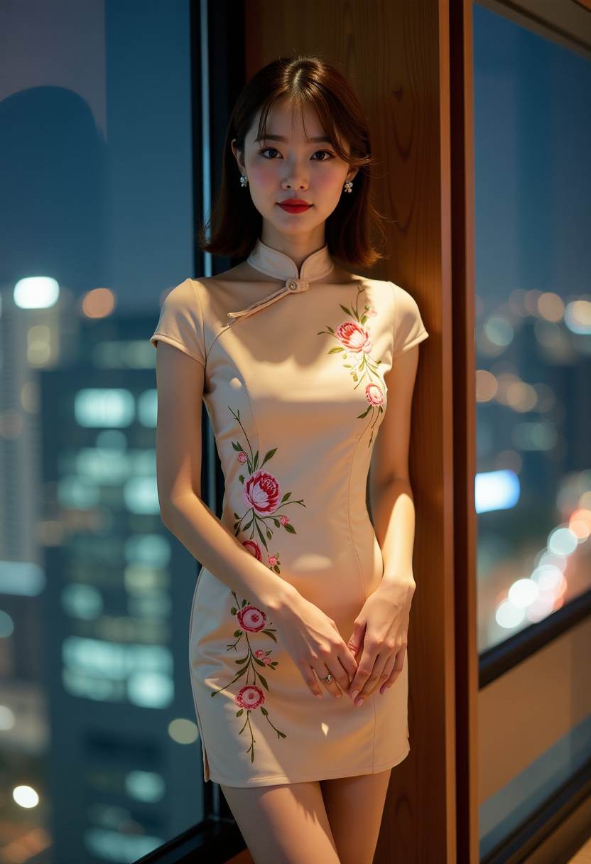 视频缩略图
